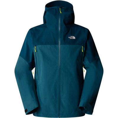The North Face Heren Jazzi 3l GTX Jas