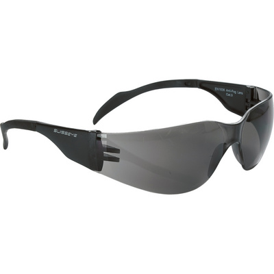 Swiss Eye Outbreak fietsbril