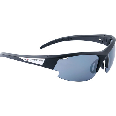 Swiss Eye Gardosa Re+ S fietsbril