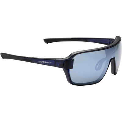 Swiss Eye M-Cover 4 Sportbril
