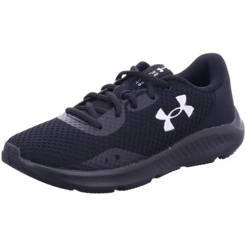 Under Armour Hardloopschoenen  -