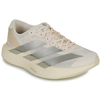 Adidas Hardloopschoenen  adizero Evo SL W