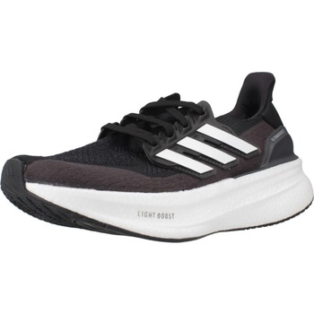 Adidas Hardloopschoenen  ULTRABOOST 5 W