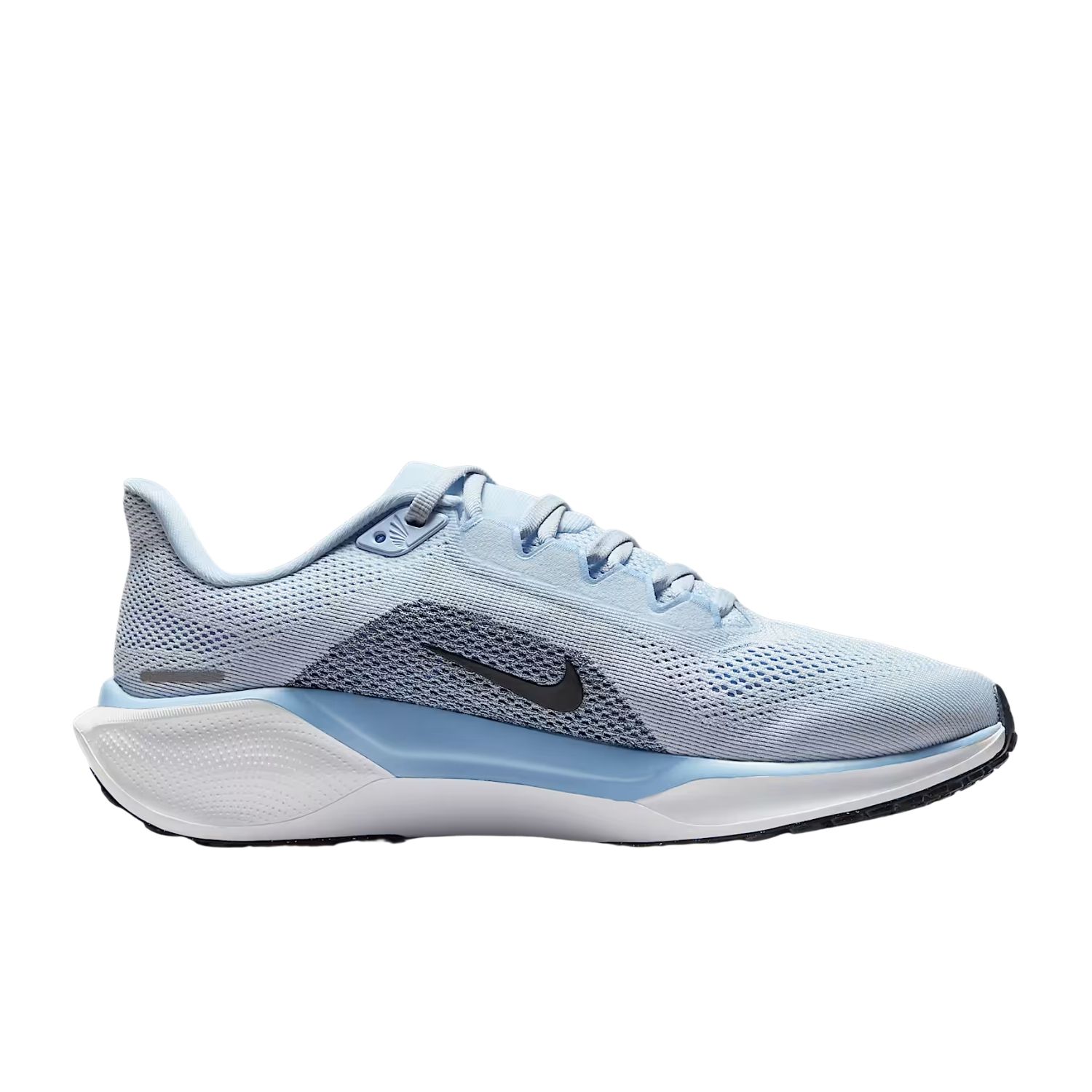 Nike W Air Zoom Pegasus 41 Hardloopschoenen Dames 38