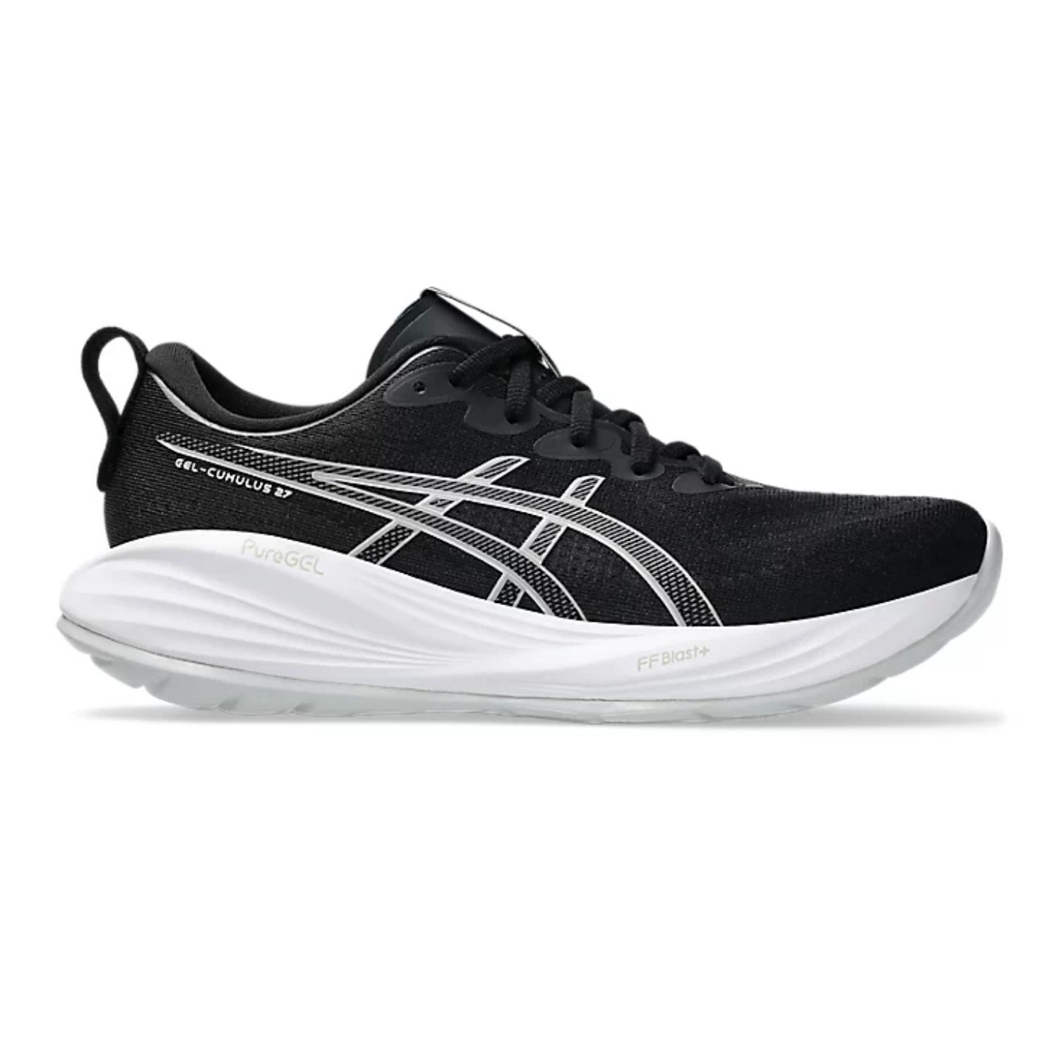 Asics Gel-Cumulus 27 Hardloopschoenen Dames 42