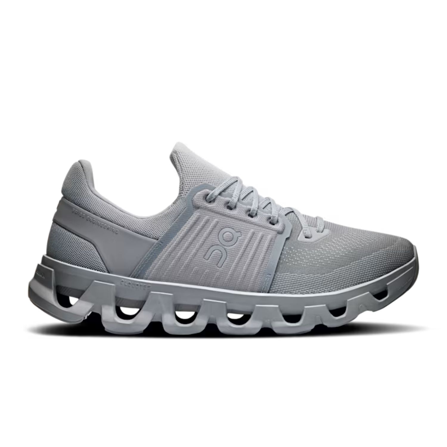 On Cloudswift 4 AD Hardloopsneakers SR 41
