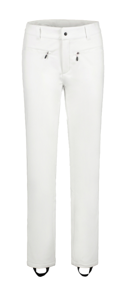Ice Peak Entiat Softshell Broek Dames XL/42