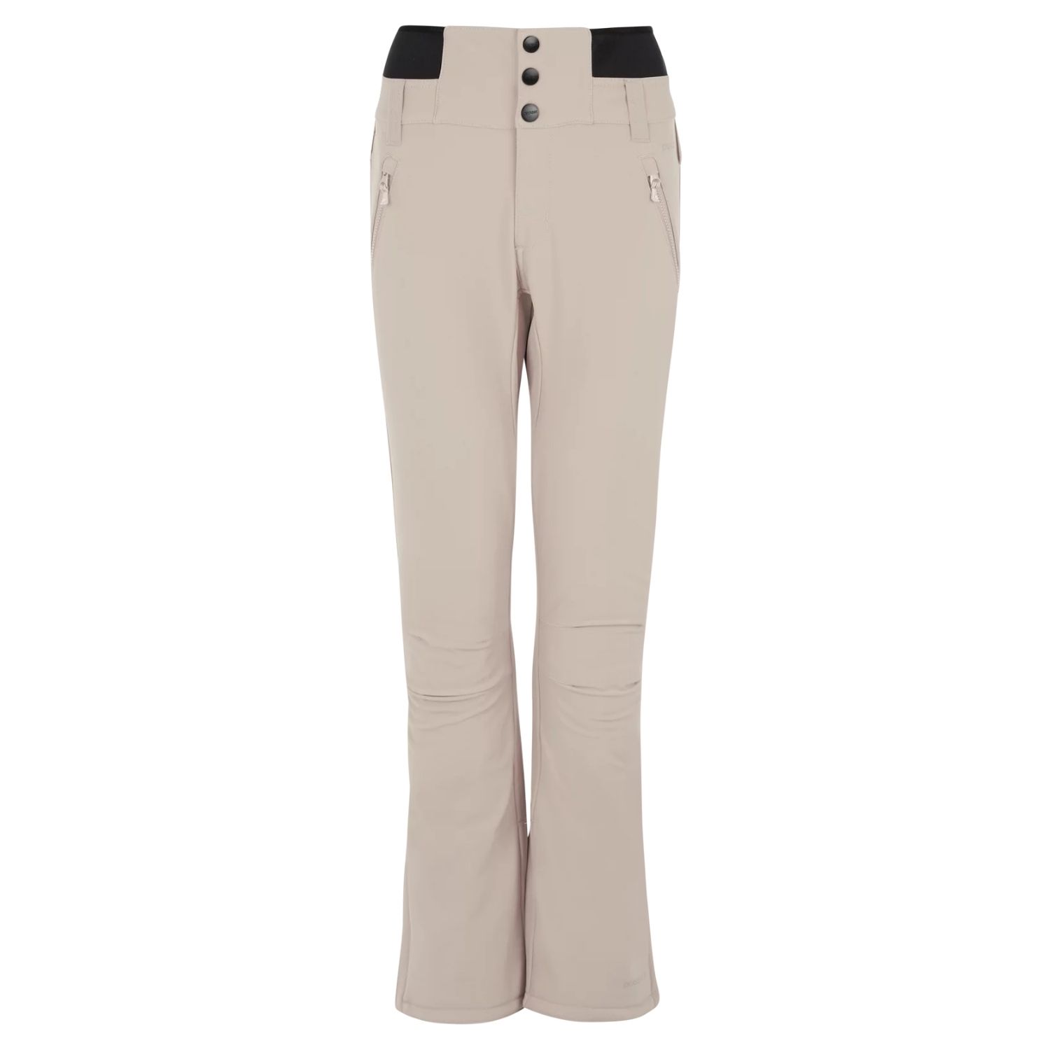 Protest PRTLULLABYOS Softshell Broek Dames L/40