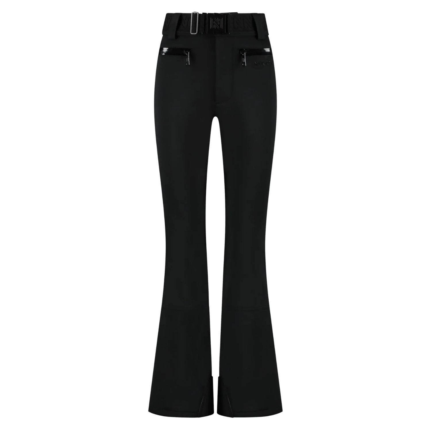 Nikkie Sportswear Grace Softshell Broek Dames M/38