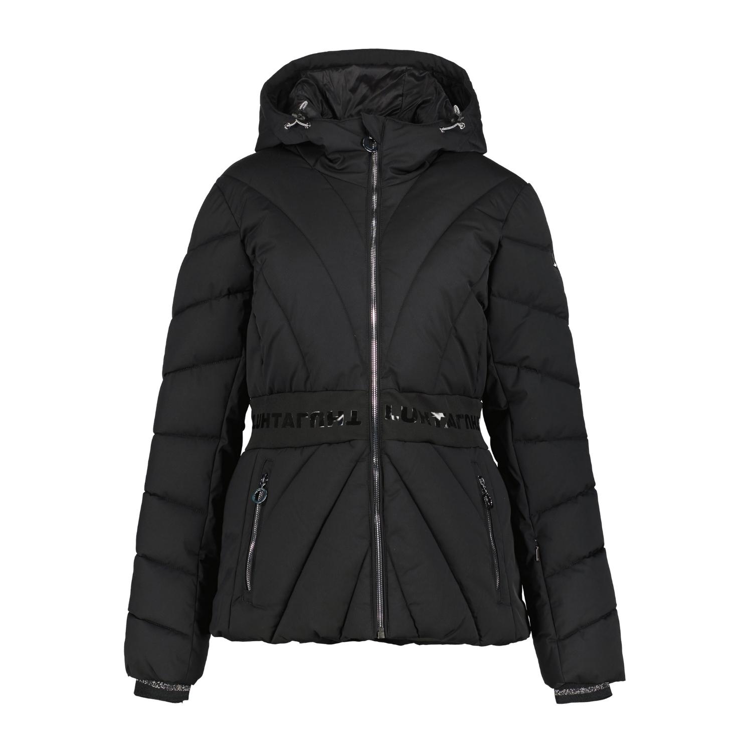 Luhta Hakolahti Ski Jas Dames 2XL/44