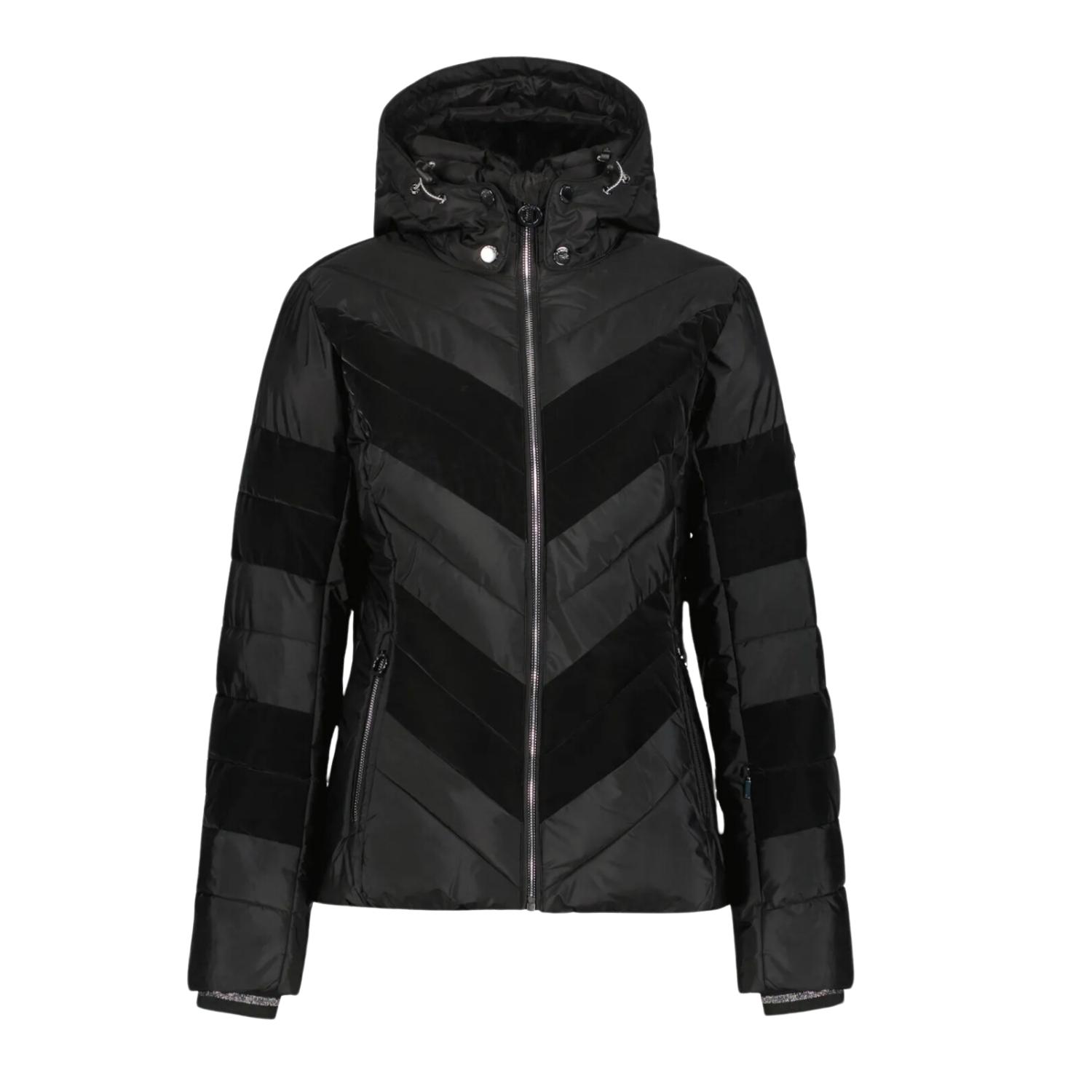 Luhta Halikko Ski Jas Dames 2XL/44