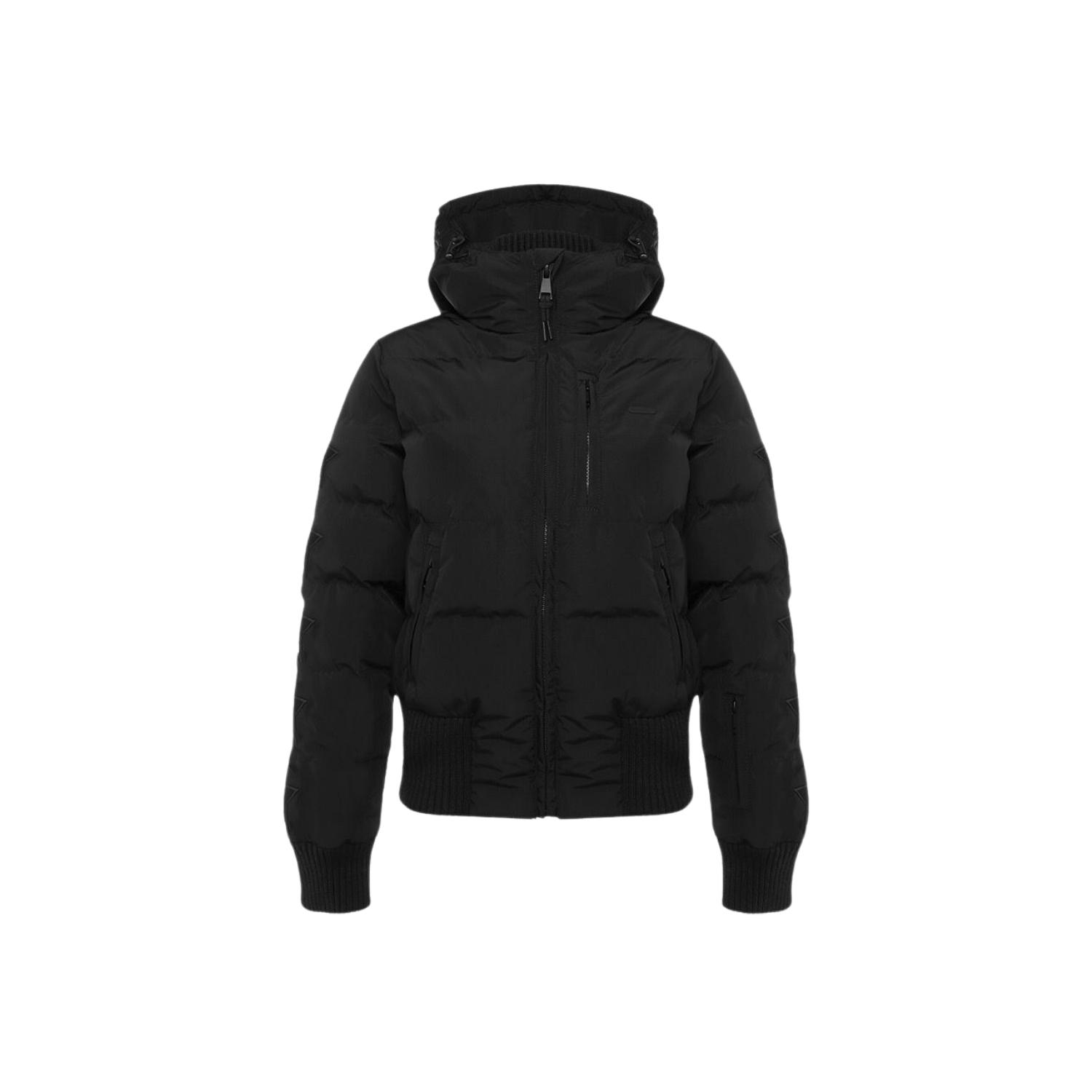 Airforce TAOS Ski Jas Dames 2XL/44