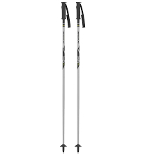 Bergen van Senior Skistok Ski Stokken 115