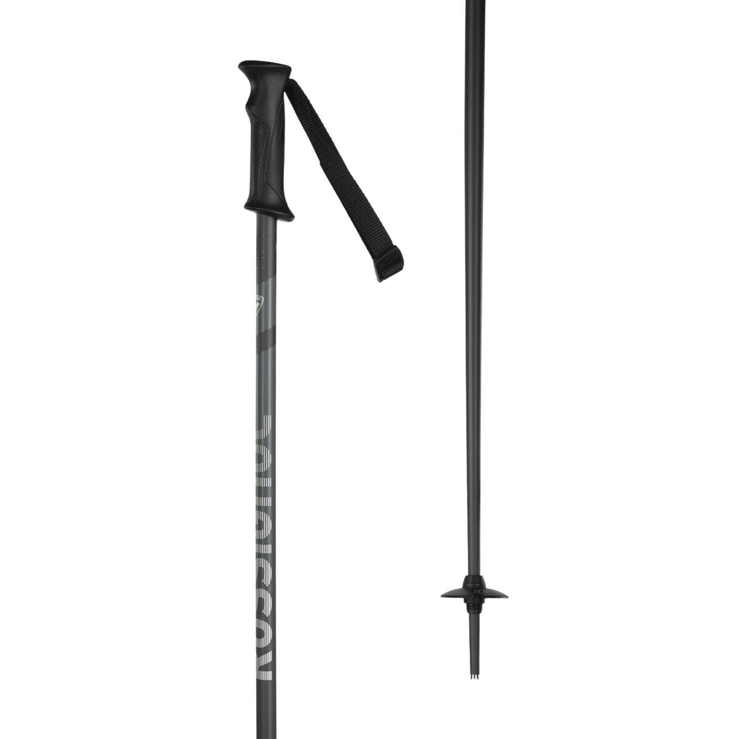 Rossignol Tactic Ski Stokken 115