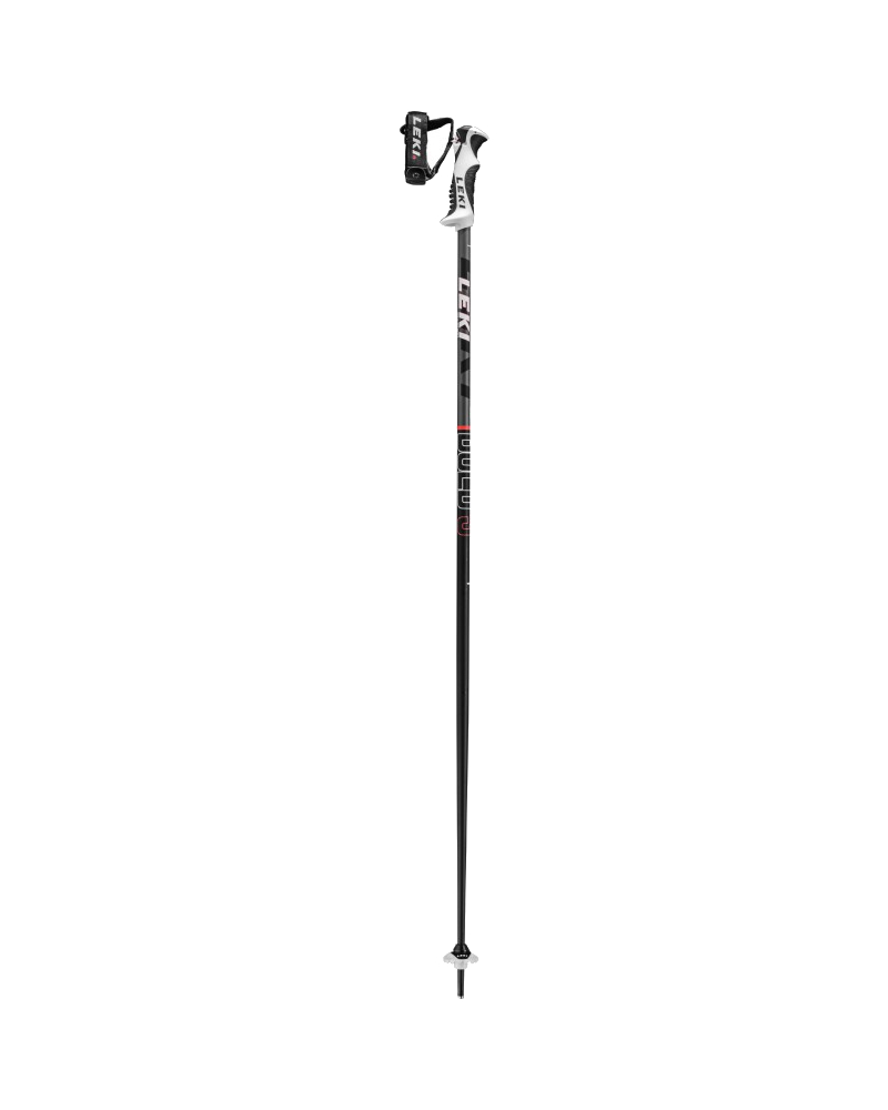 Leki Bold S Ski Stokken 135