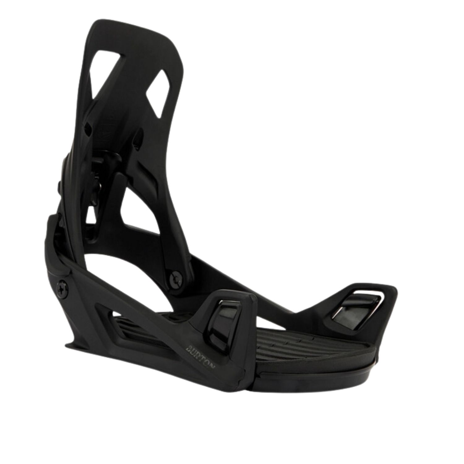 Burton Snowboard Binding XL