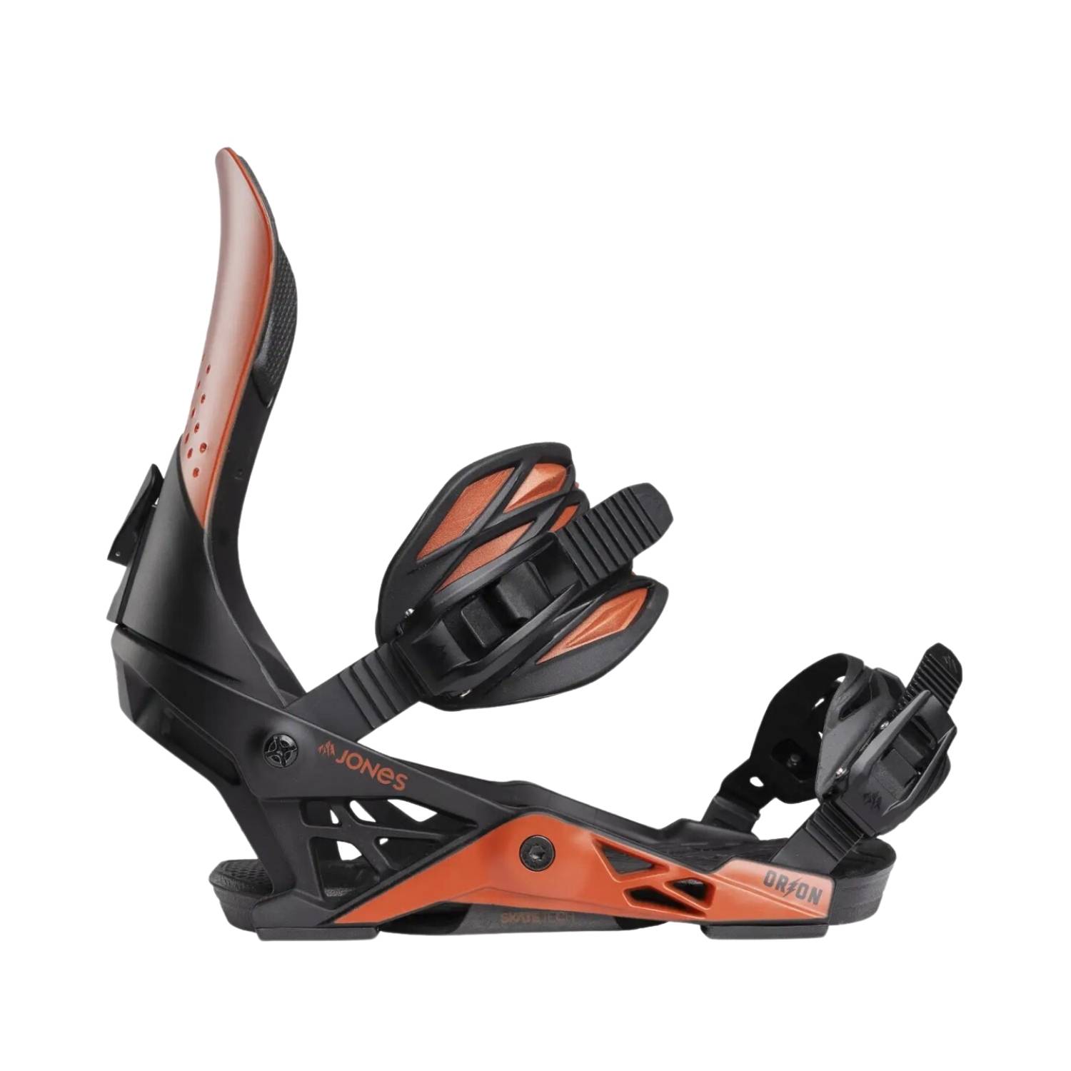 Jones Snowboard Binding M