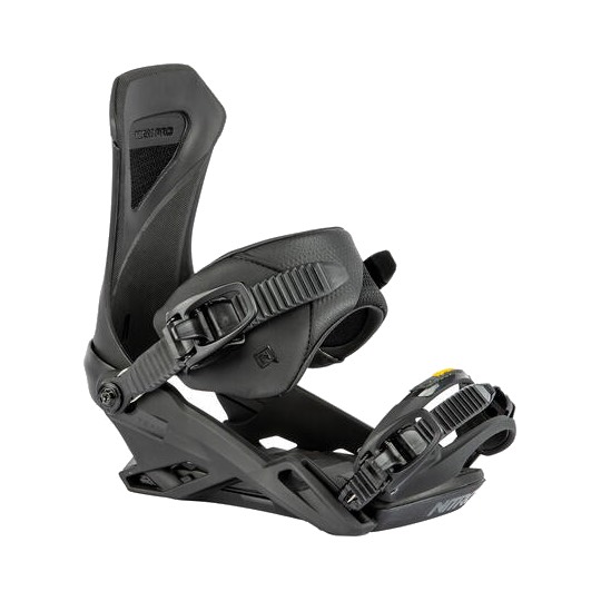 Nitro Snowboard Binding L