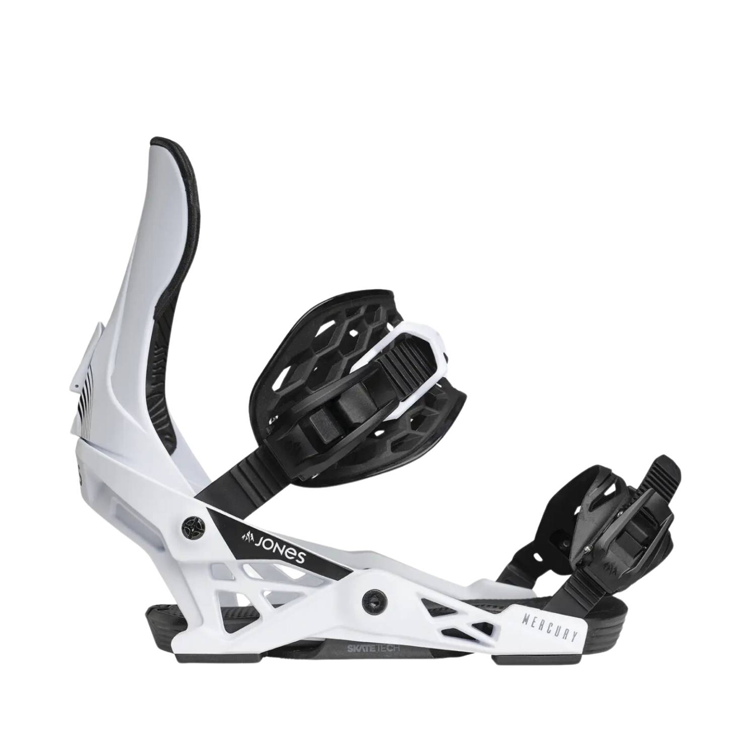 Jones Snowboard Binding M