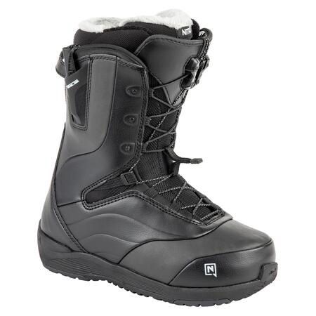 Nitro Snowboardschoenen Dames 38