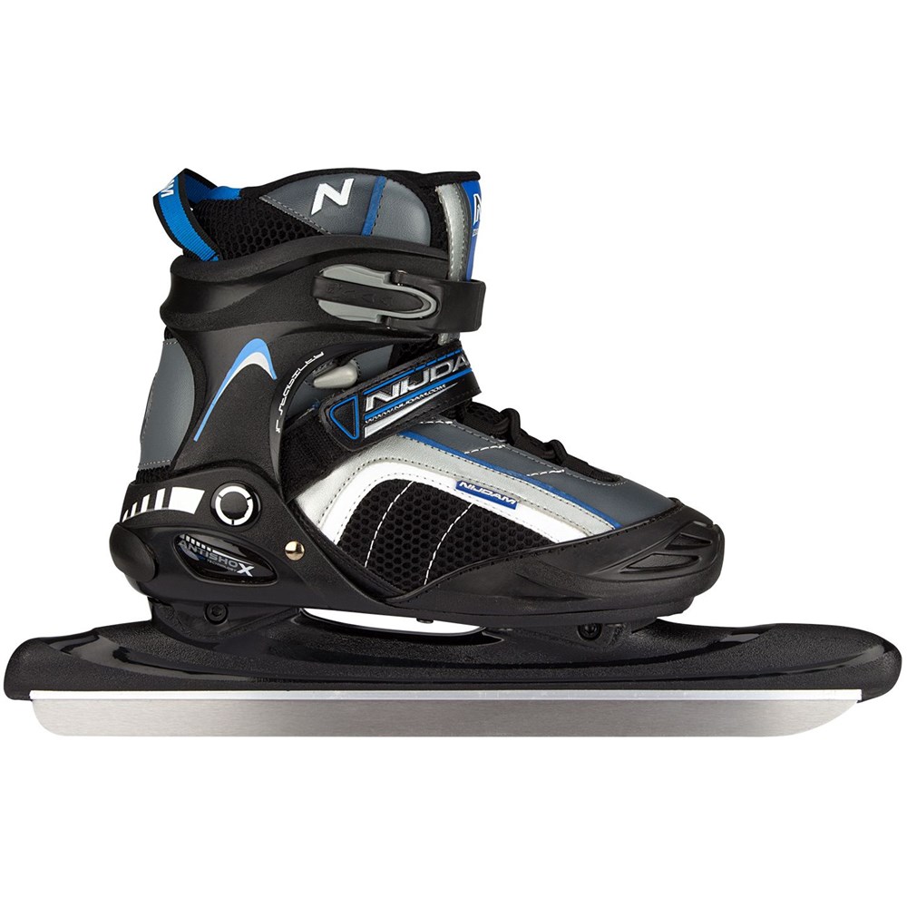 Schreuders Sport Nijdam Norenschaats Schaatsen 46