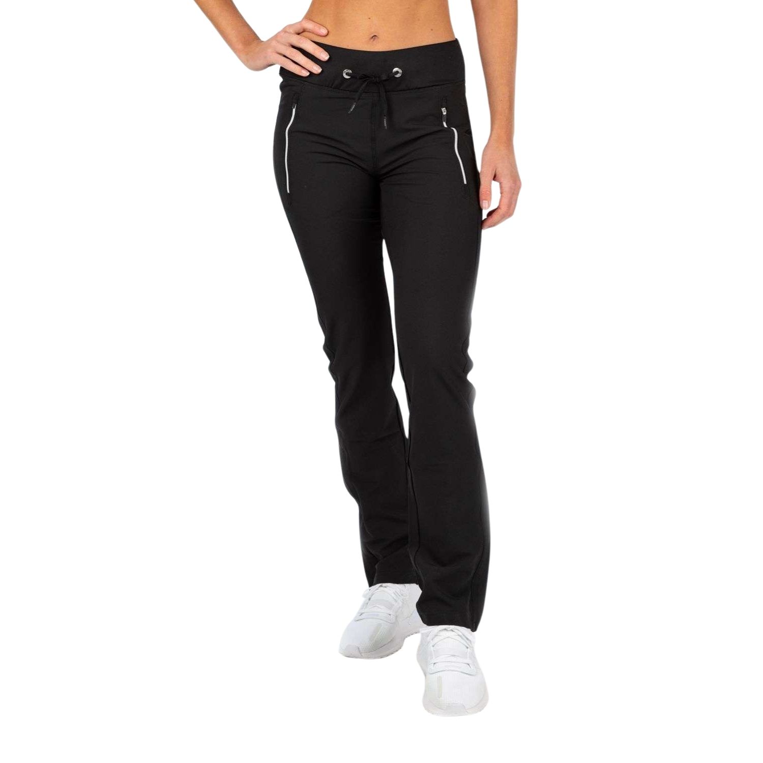 Sjeng Sports Paris Trainingsbroek Dames M/38