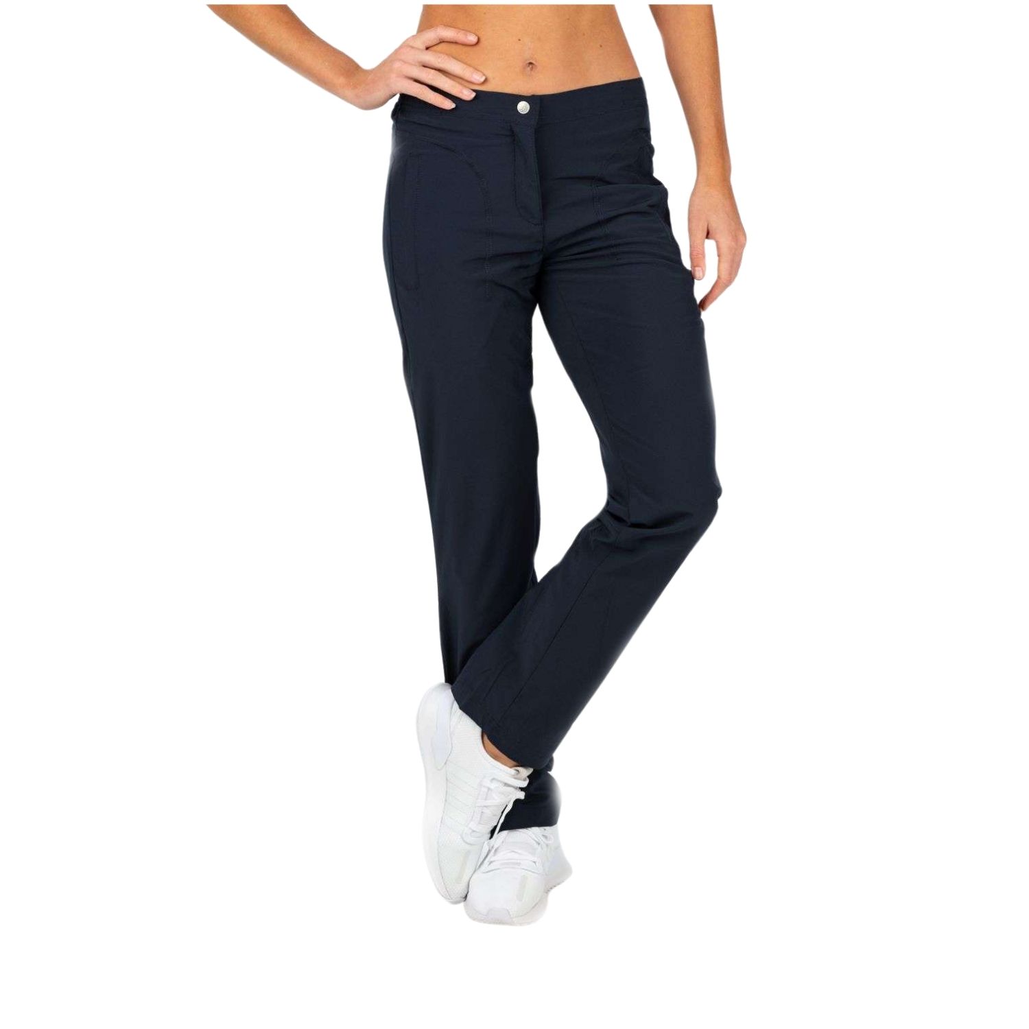 Sjeng Sports Trainingsbroek Dames 2XL/44