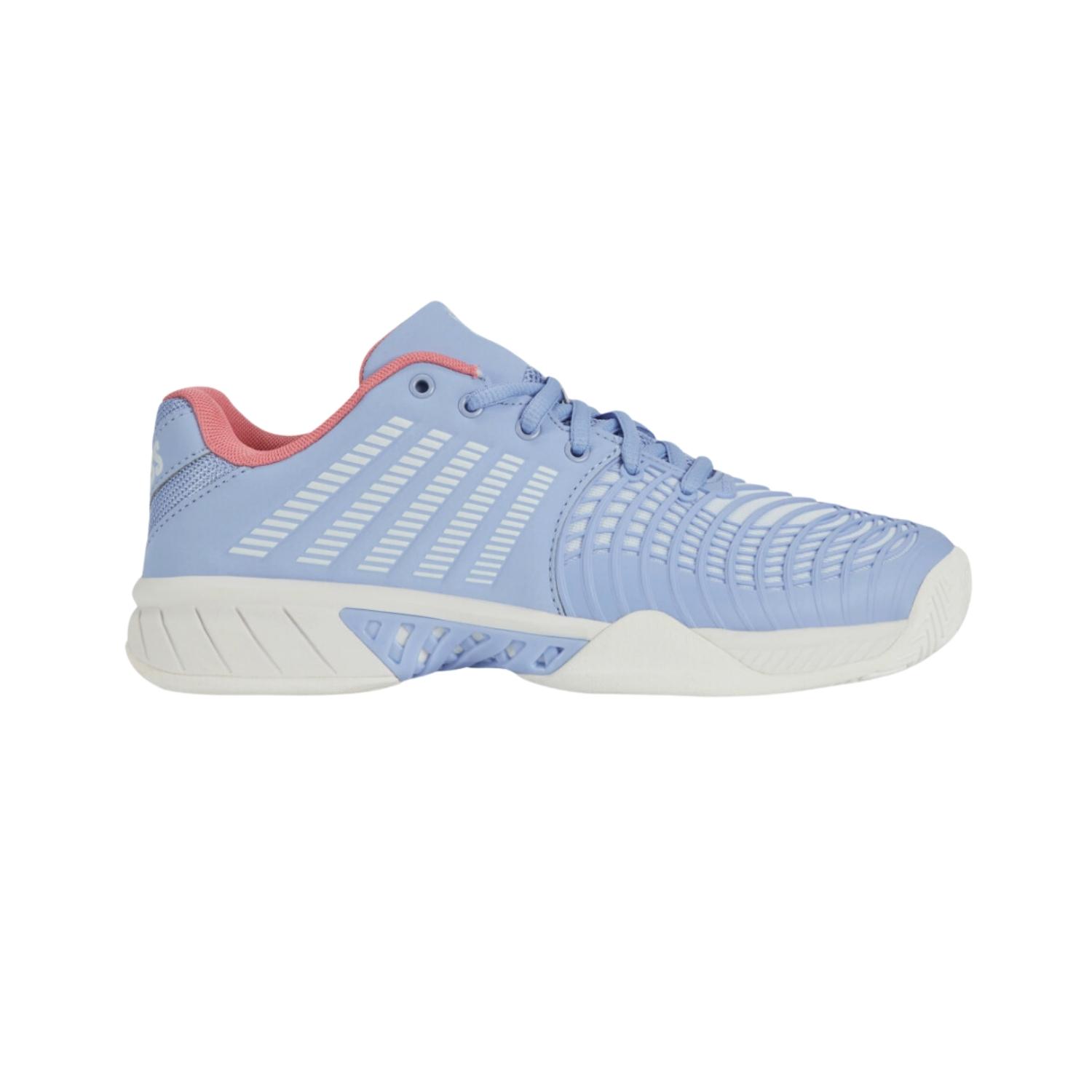 K-SWISS Express Light 3 HB Tennisschoenen Dames 39.5