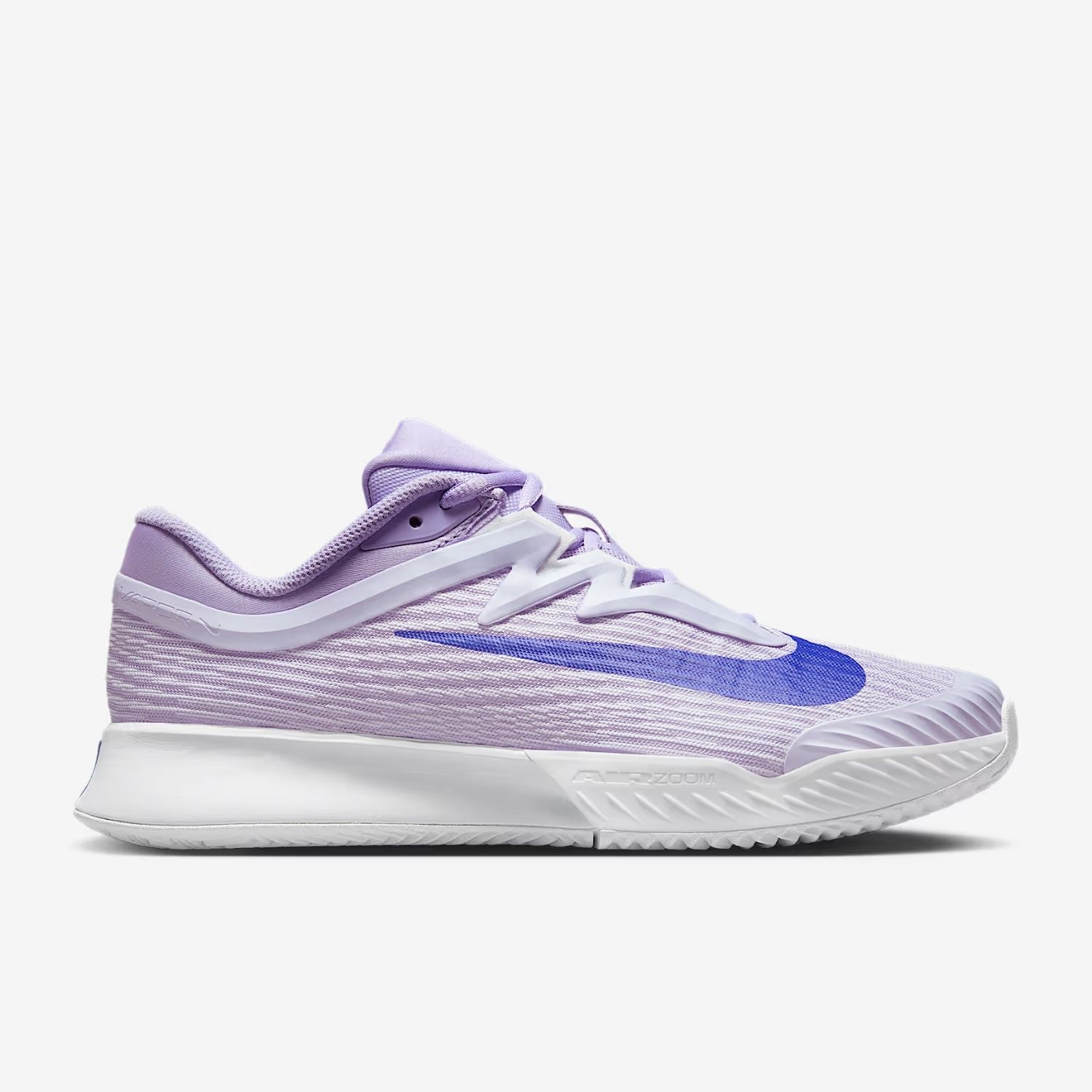 Nike Vapor Pro 3 Tennisschoenen Dames 38