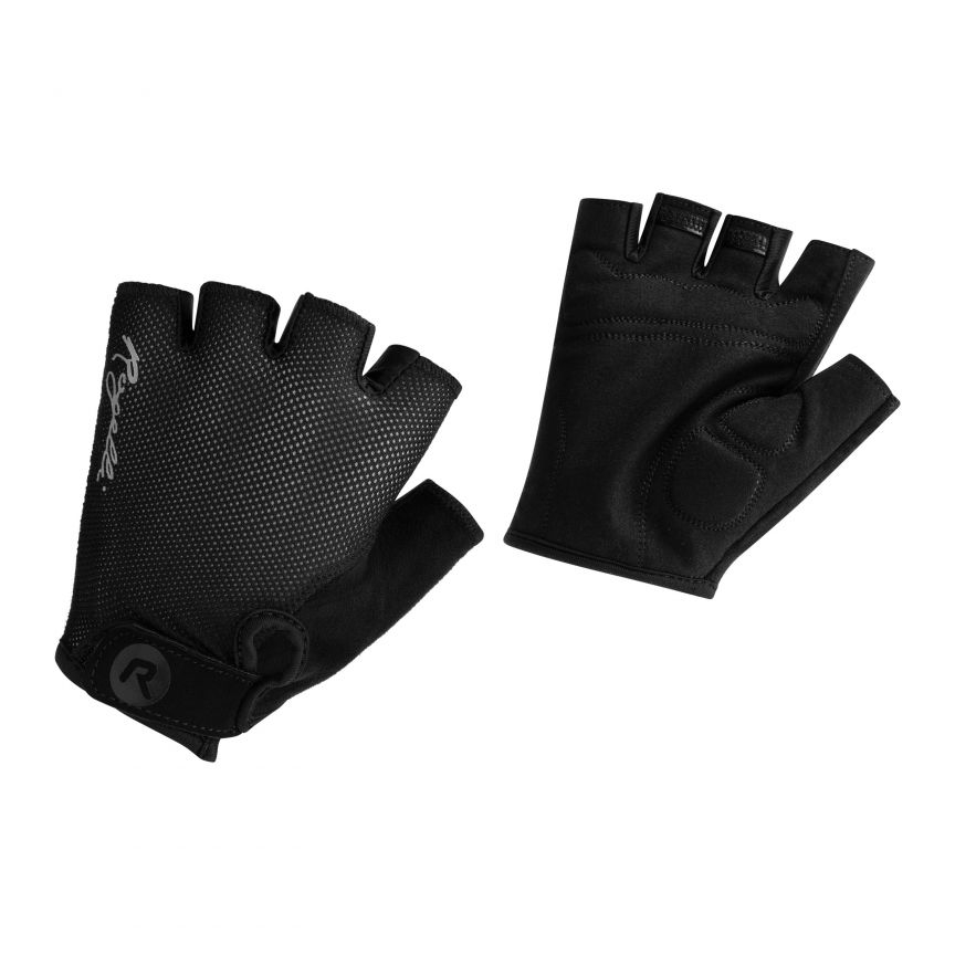 Rogelli Core Dames Fietshandschoenen L