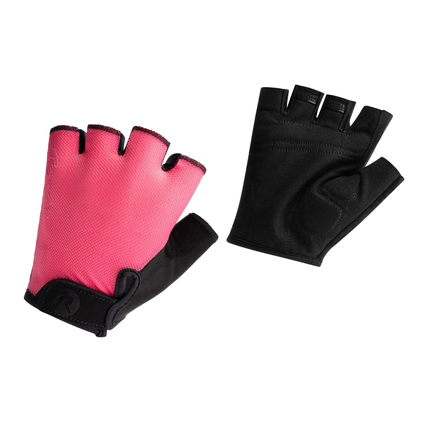 Rogelli Core Dames Glove Fietshandschoenen XS