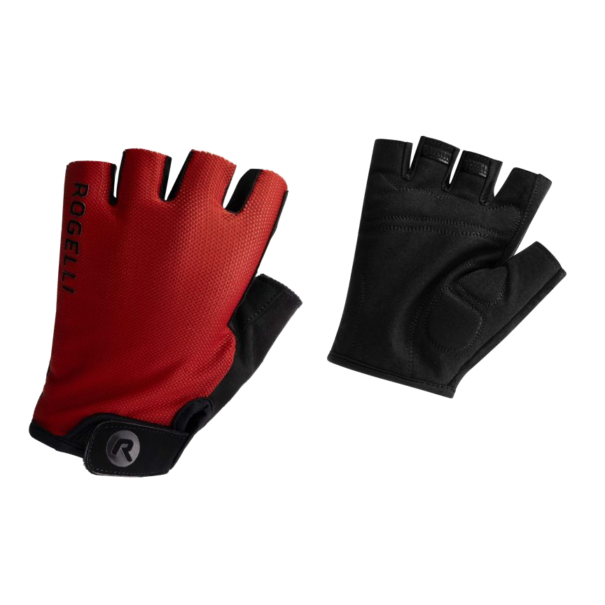 Rogelli Core Fietshandschoenen L