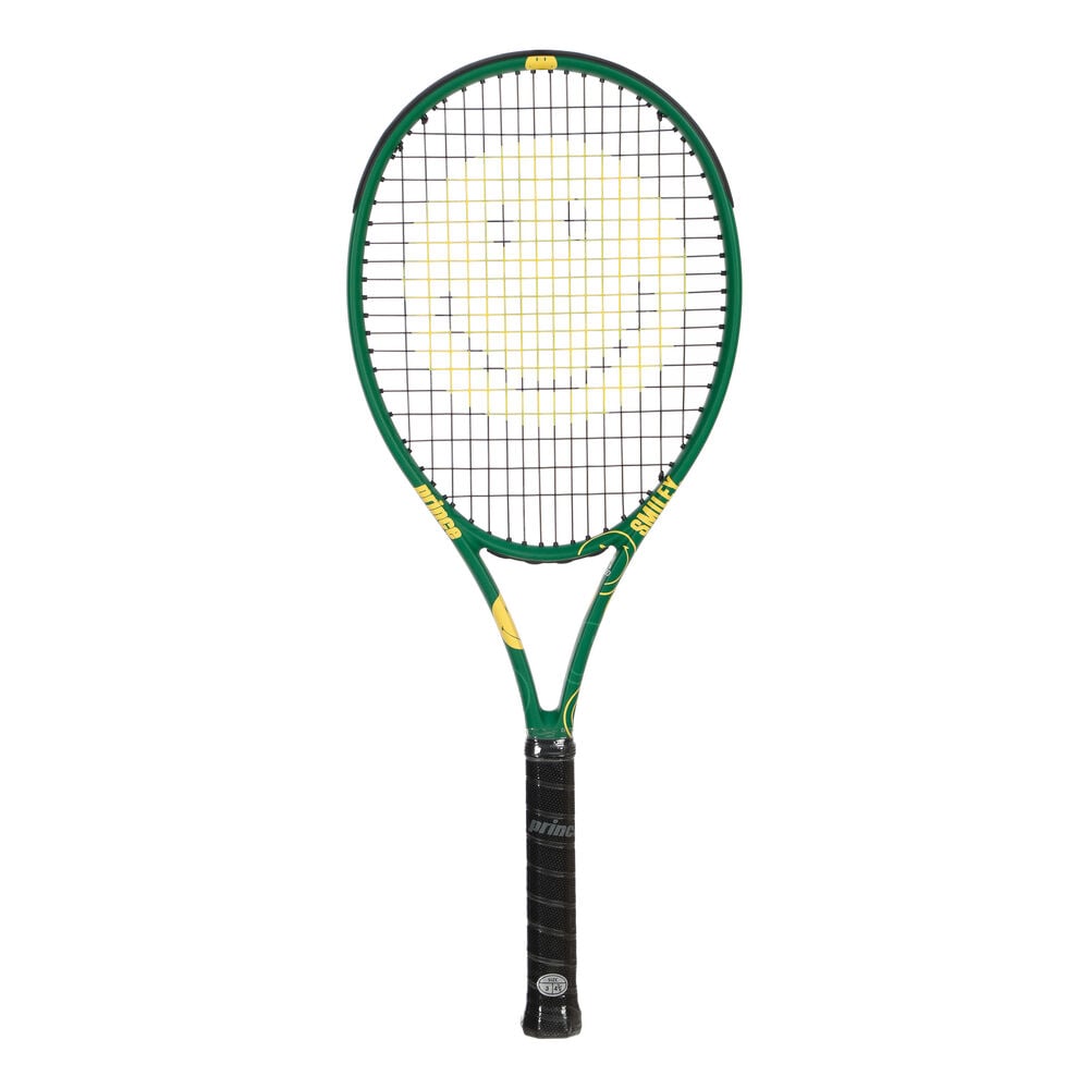 Prince Beast Power 100 (285g) Smiley Edt.