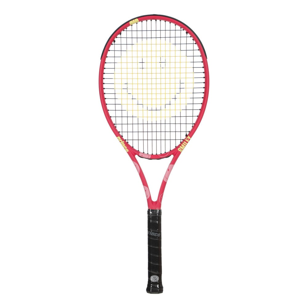 Prince Beast Power 100 (285g) Smiley Edt.