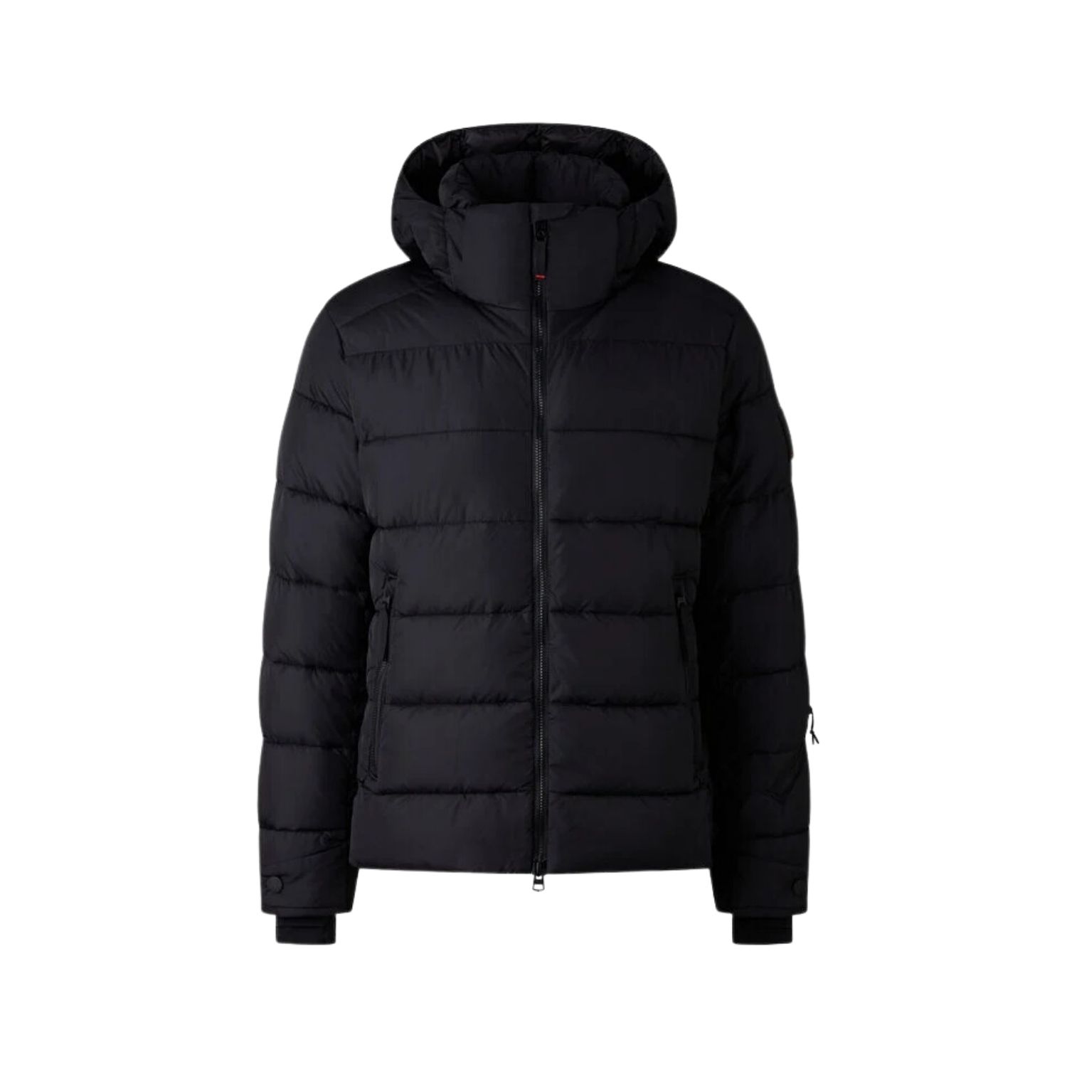 Bogner Luka2 Ski Jas Heren L/52