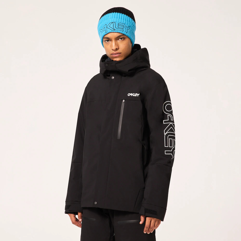 OAKLEY TNP TBT Insulated Snowboardjas Heren M