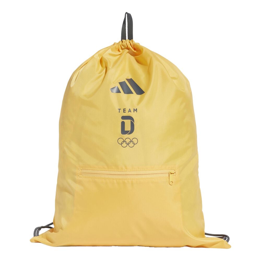 Adidas Team D Schoenenzak