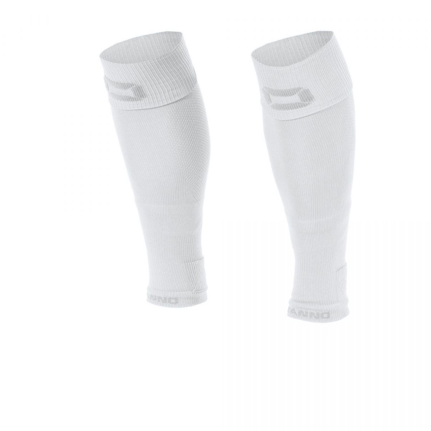 Stanno Move Footless Voetbalsokken Sr.