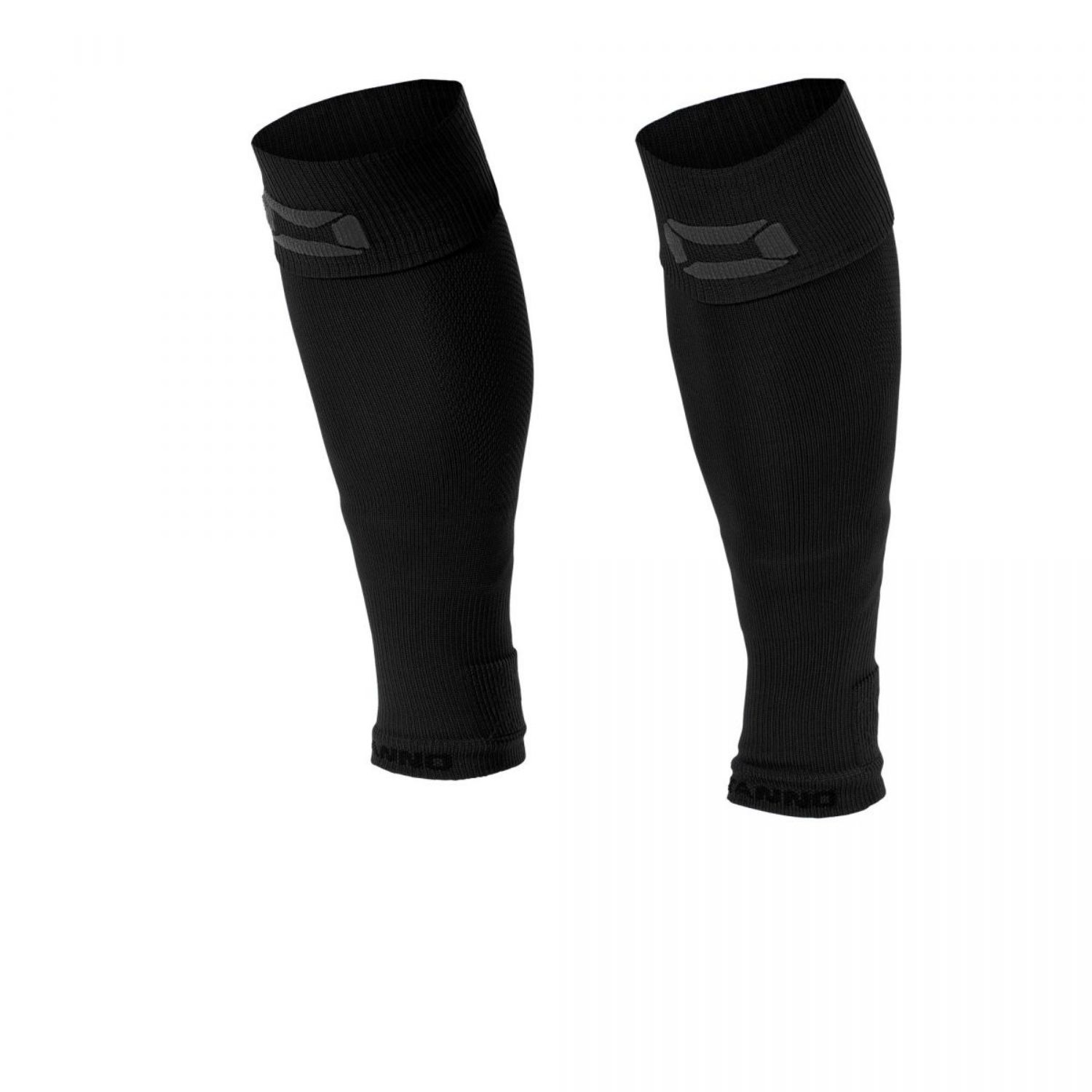 Stanno Move Footless Voetbalsokken Sr.