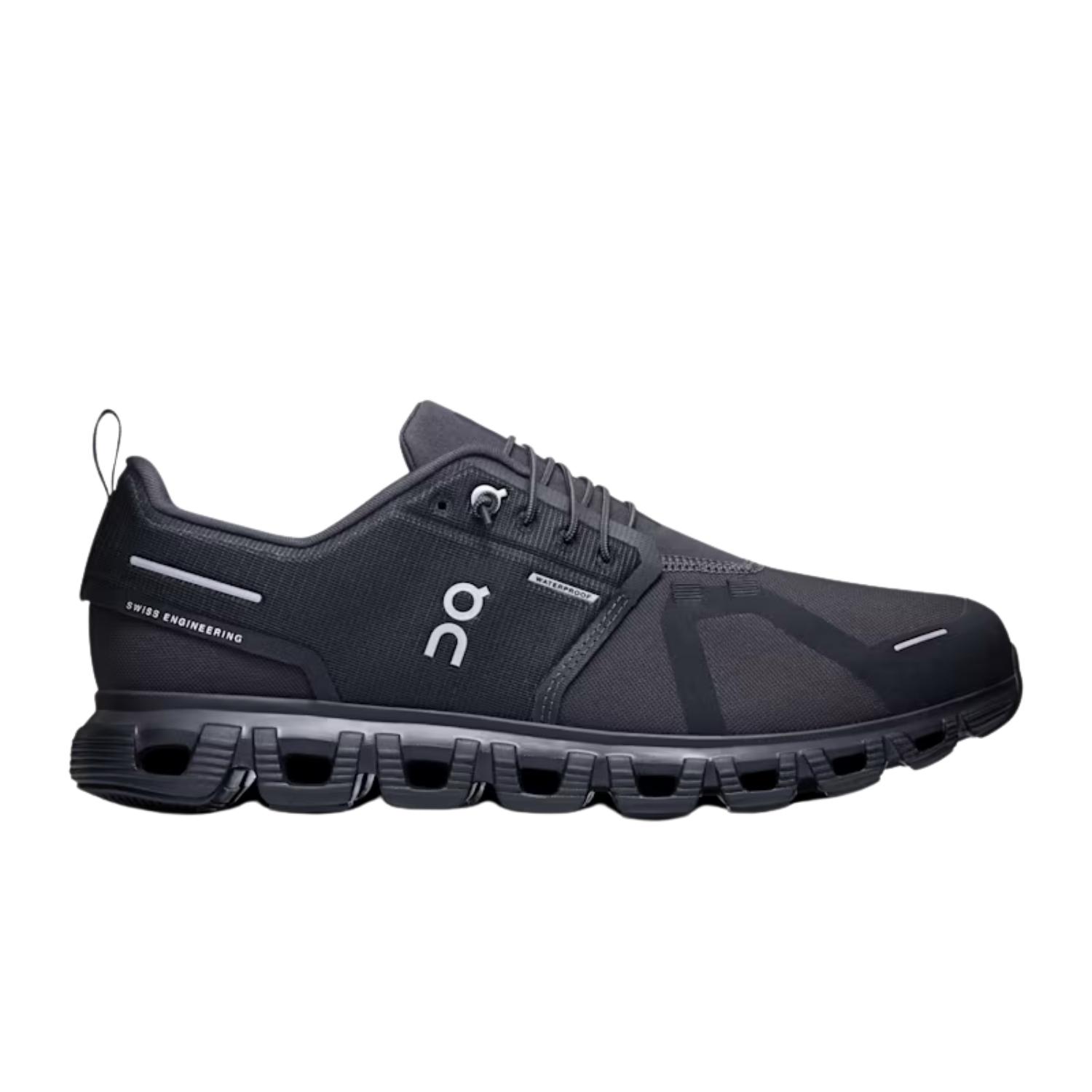 On Cloud 6 WP Wandelsneakers heren 47