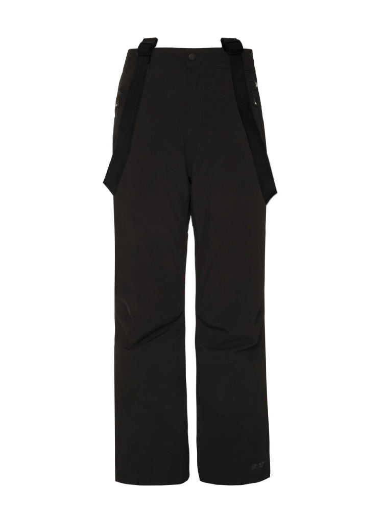 Protest SPIKET Snowboardbroek Jongens 164