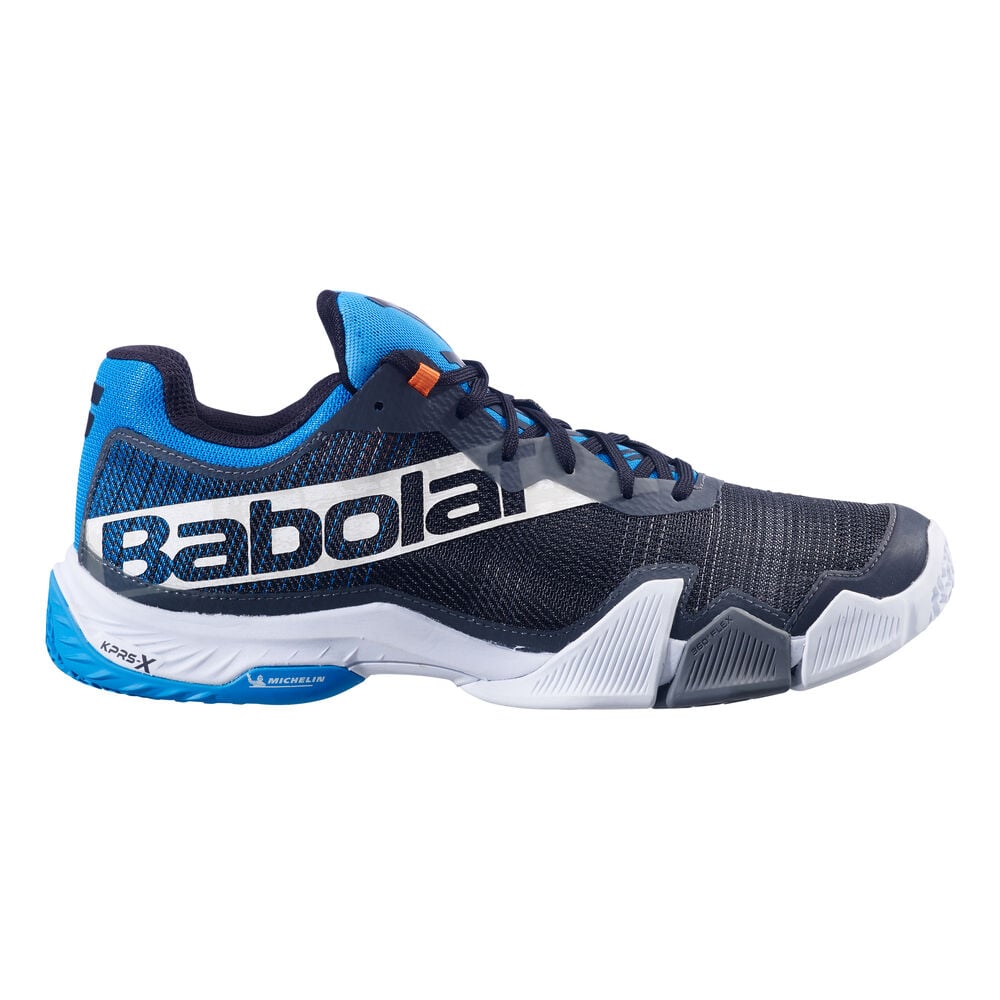 Babolat Jet Premura Heren