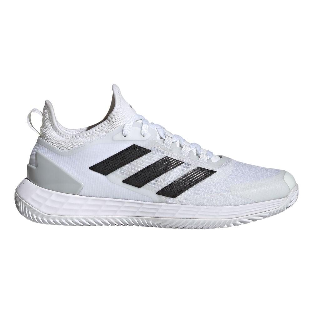 Adidas Adizero Ubersonic 4.1 Tennisschoenen Heren