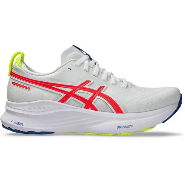 ASICS GEL-Kayano 32 ATC Dames