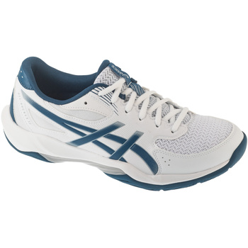 ASICS Fitness Schoenen  Gel-Rocket 12