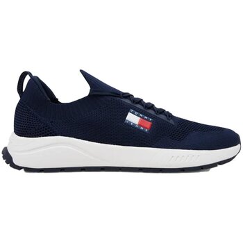 Tommy Hilfiger Hardloopschoenen  EM0EM01555