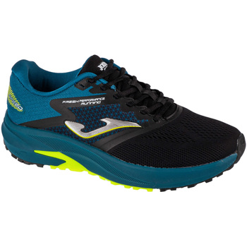 Joma Hardloopschoenen  Speed Men 24 RSPEES