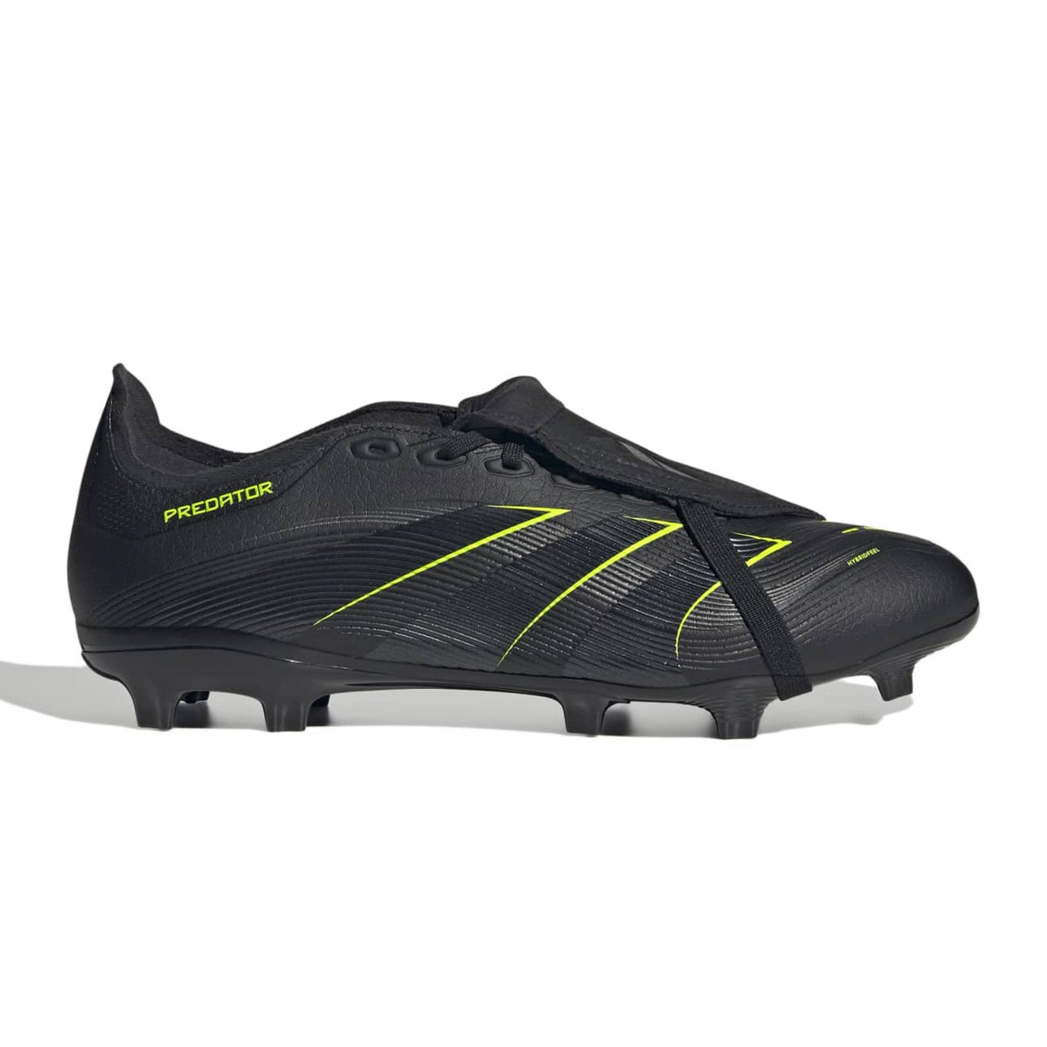 Adidas Predator League Ft