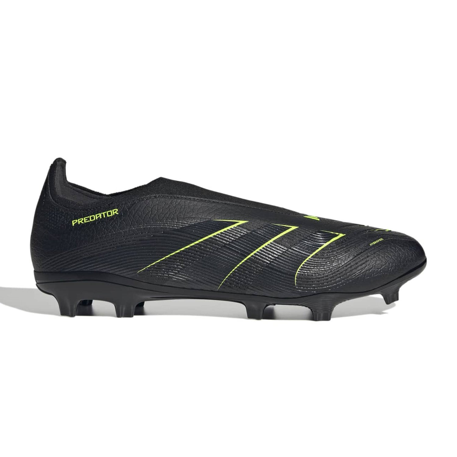 Adidas Predator League Laceless