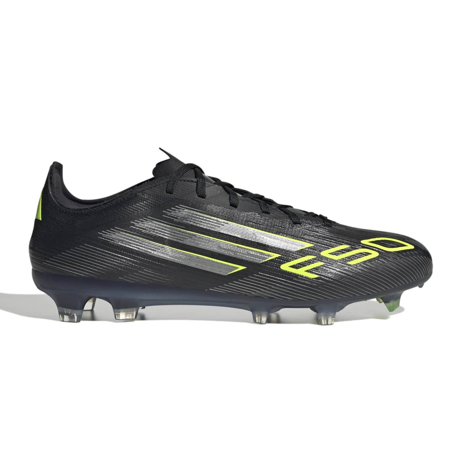 Adidas F50 Pro Fg